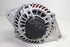 JEEP ALTERNATOR PATRIOT 2.4PETROL 2010