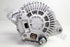 JEEP ALTERNATOR PATRIOT 2.4PETROL 2010
