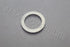 LANDROVER FREELANDER 1 2.0 TDI 2003< SUMP PLUG