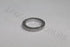 LANDROVER FREELANDER 1 2.0 TDI 2003< SUMP PLUG