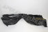JEEP FENDER LINER GRAND CHEROKEE  2011 F/RH