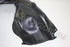JEEP FENDER LINER GRAND CHEROKEE  2011 F/RH