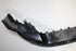 JEEP BUMPER PATRIOT FRONT UPPER 2011>
