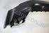 JEEP BUMPER PATRIOT FRONT UPPER 2011>