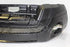 RANGE ROVER BUMPER FRONT EVOQUE DYNAMIC 11-