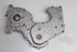HYUNDAI GETZ (2006) OIL PUMP + TIMING COVER DIESEL