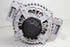 JEEP ALTERNATOR GRAND CHEROKEE 3.0CRD 2012