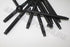 CITRIOEN CYLINDER HEAD BOLT C3 1.4HDI SET 2007