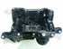 RENAULT KWID 2016> 1.0 SUMP
