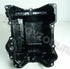 RENAULT KWID 2016> 1.0 SUMP
