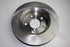 JEEP BRAKE DISC FRONT WRANGLER 2.8CRD 302X28 2012