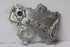 HYUNDAI I20 1.4 OIL PUMP + TIMING COVER