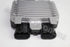 RANGE ROVER FAN ACTUATOR EVOQUE 2.2D 2012-