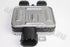 RANGE ROVER FAN ACTUATOR EVOQUE 2.2D 2012-
