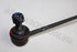 RENAULT STABILISER LINK CAPTUR 900T 2015 L/R