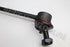 RENAULT STABILISER LINK CAPTUR 900T 2015 L/R