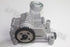 HYUNDAI IX35 OIL PUMP 2.0 PETROL