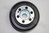 RANGE ROVER CRANK PULLEY EVOQUE 2.0 2012