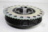 RANGE ROVER CRANK PULLEY EVOQUE 2.0 2012