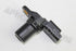 TATA INDICA 475SI 2006 CAMSHAFT SENSOR