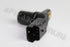 TATA INDICA 475SI 2006 CAMSHAFT SENSOR