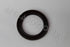 HYUNDAI SONATA CRANK SEALS