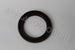 HYUNDAI SONATA CRANK SEALS