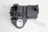 PEUGEOT CRANKSHAFT SENSOR 207 1.4 HDI 2006