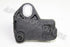 PEUGEOT CRANKSHAFT SENSOR 207 1.4 HDI 2006