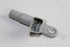 PEUGEOT CAMSHAFT SENSOR 206 1.4HDI 2005