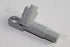 PEUGEOT CAMSHAFT SENSOR 206 1.4HDI 2005