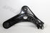 CITROEN CONTROL ARM C3/DS3 LH 10-16