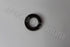 HYUNDAI SONATA BALANCE SHAFT SEAL