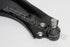 CITROEN CONTROL ARM C3/DS3 RH 10-16