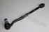 BMW TIE ROD + RACK END X3 E83 L&R