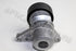 CITROEN TIMING TENSIONER C4 1.6 16V 10FX 2006