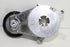 JEEP FAN BELT TENSIONER COMPASS 2.0 D 2008
