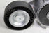 JEEP FAN BELT TENSIONER COMPASS 2.0 D 2008