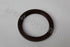 HYUNDAI ATOS REAR MAIN SEAL 1.1 + PICANTO