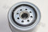 LANDROVER OIL FILTER FREELANDER 1 2.0 TDI 03-