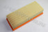 LANDROVER AIR FILTER FREELANDER 1 2.0 TDI 03-