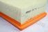 LANDROVER AIR FILTER FREELANDER 1 2.0 TDI 03-