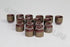 RENAULT VALVE STEM SEALS SANDERO 900T/1.2L SET 2013-