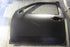 ISUZU  DOOR D-MAX PANTHER 04- SC LHS
