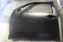 ISUZU  DOOR D-MAX PANTHER 04- SC LHS