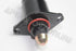 JEEP IDLE CONTROL VALVE CHEROKEE 4.0 STR 6 2001