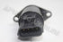 JEEP IDLE CONTROL VALVE CHEROKEE 4.0 STR 6 2001
