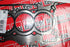 RENAULT HEAD GASKET MEGANE 3 1.4T GT LINE 2014