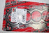 RENAULT HEAD GASKET MEGANE 3 1.4T GT LINE 2014