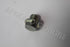 HYUNDAI CAR SUMP PLUG
